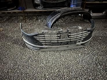 акорд капот: Капот Hyundai — 2