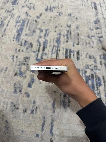 айфон 13 256гб: IPhone 13, 128 ГБ, 80 % — 5