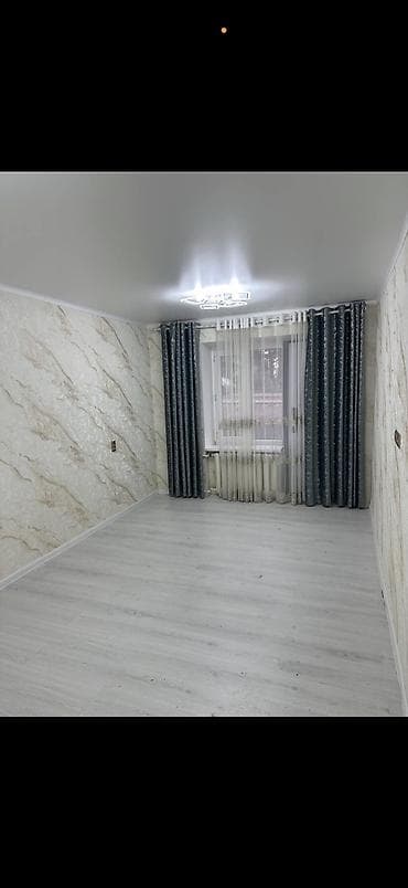 купить недвижимость: 1 комната, 31 м², 104 серия, 1 этаж, Евроремонт — 1