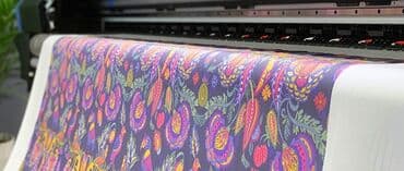 баннер на той: Шелкография, Широкоформатная печать, Высокоточная печать, | Визитки, Баннеры, Наклейки — 1