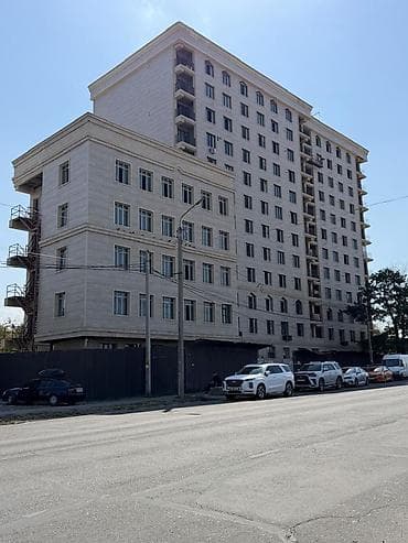 1 комната, 45 м², Ошский рынок / базар Элитка, 10 этаж, Дизайнерский ремонт at lalafo.kg 1 комната, 45 м², Ошский рынок / базар Элитка, 10 этаж, Дизайнерский ремонт