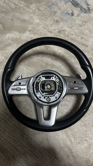 купить лазерное оборудование: Пара выхлопных элементов и комплект подсветки порогов для — 7