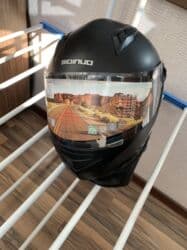 где купить аккумулятор для гироскутера: В НАЛИЧИИ универсальный мотошлем, оборудован прозрачным визором — 2