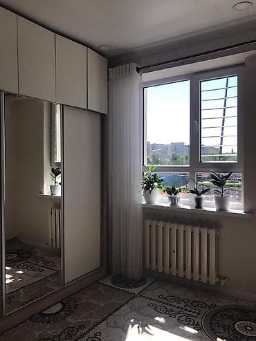 🏠 Чогуу жашоого 1 кыз керек! 📍 Дарек: Туңгуч району, Анкара көчөсү