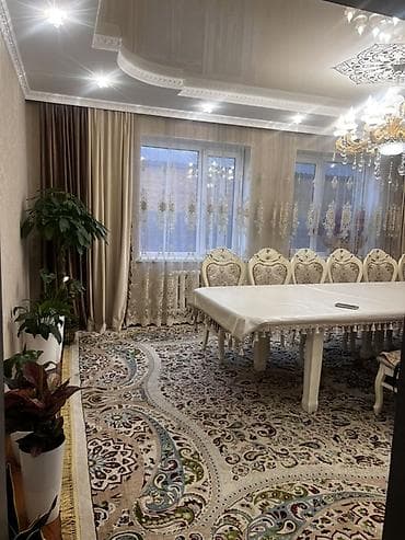 mega hous: 🏠 Продается уютный 2х этажный дом 🛑 Район Арча-Бешик 🛑 Площадь — 4