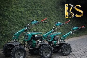 глушитель матиз 2: Мотоблоки/мини-культиваторы бензиновые, тяжёлый класс Описание: - — 1