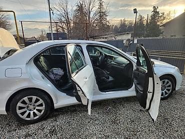 евро матор: Mercedes-Benz E-Class: 2012 г., 2.2 л, Автомат, Дизель, Седан — 7