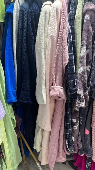 белорусская обувь для проблемных ног бишкек: Пижама Халаты Широкий ассортимент рынок Орто-Сай «Оберон» — 12