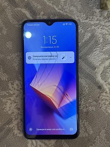 redmi 8: Redmi, Redmi Note 14 Pro, Б/у, 256 ГБ, цвет - Черный, 2 SIM — 2