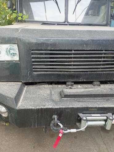 купить запчасти на опель вектра б: Продаю или меняю джип газ66.Двиг Диз японский ФД46,кпп-мерс — 2