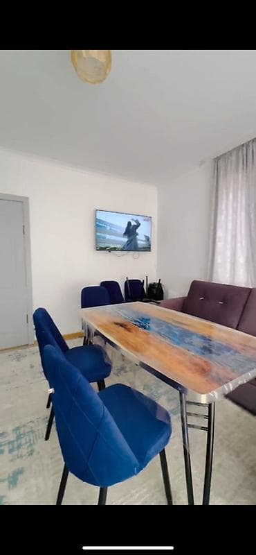 за неделю: Коттедж, Diamond Resort, Бостери, 7 мест — 6