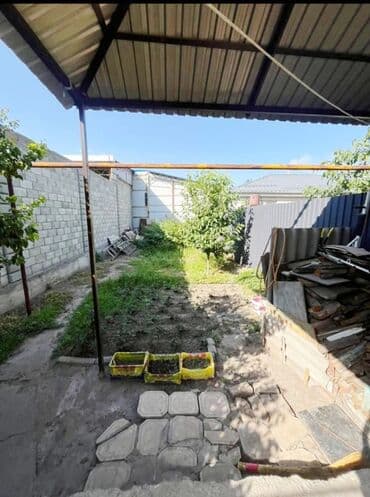 продаю дом беловодске: Дом, 97 м², 3 комнаты, Собственник, Евроремонт — 11