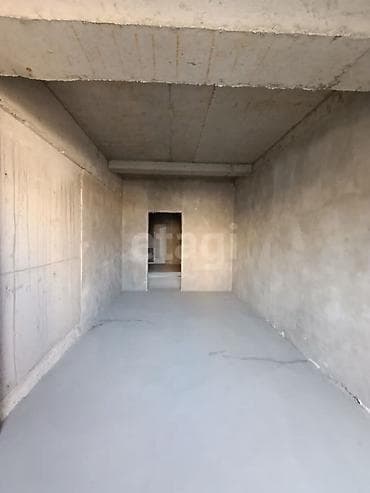 жк академия: 3 комнаты, 106 м², Элитка, 7 этаж — 3