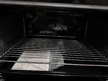 печи плиты: Beko, Комбинированная, Механическое, Напольная — 2