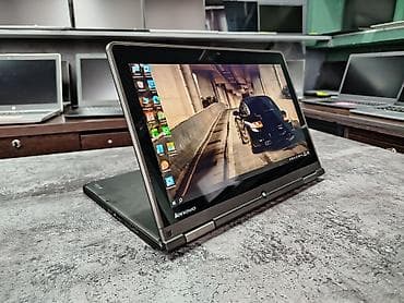 Для учебы, Б/у, Intel Core i5