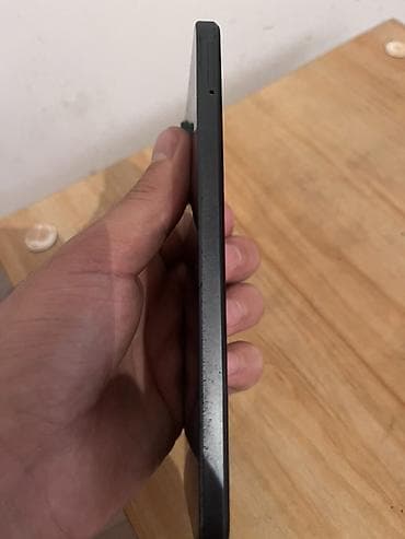 Realme 10 5G, Колдонулган, 128 ГБ, түсү - Көк, 1 SIM, 2 SIM — 7