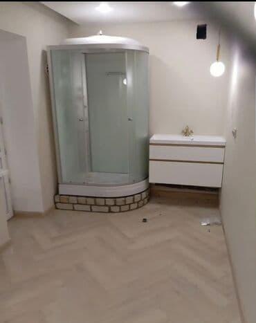 Реклама, печать: Ремонт Стиральных машин Ремонт Аристонов . Унитазы раковины Любой — 7