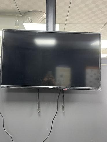 samsung а32: Телевизор KRAFT Основные характеристики: Тип: LED телевизор — 2