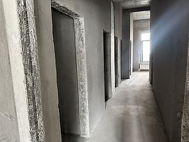 flat kant: Сдаётся коммерческое помещение на первом этаже современного жилого — 10