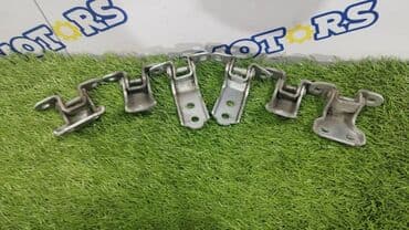 es330: Lexus Б/у, Оригинал — 1