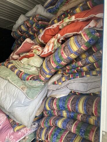 одежда для животных: Одеяло, Все сезоны — 2