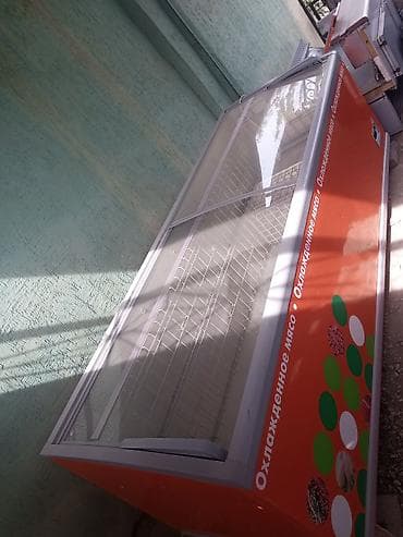 холодилник сатам: В наличии — 4