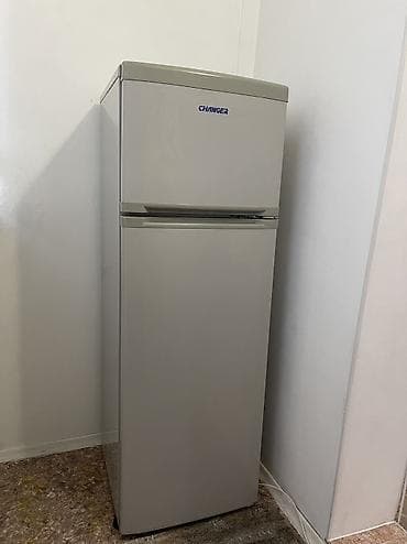 купить холодильник бу недорого: Холодильники — 3