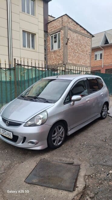 таета авенсис универсал продажа бишкек: Honda Fit: 2008 г., 1.4 л, Автомат, Бензин, Хетчбек — 10