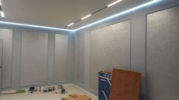 мастер по ремонту дом: Ремонт под ключ | Балконы, Кафе, рестораны, Кухни Больше 6 лет опыта — 17