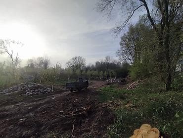 мин булак: 13 соток, Курулуш, Кызыл китеп, Сатып алуу-сатуу келишими — 5