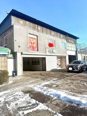 nike официальный магазин в кыргызстане бишкек фото: Сдаю!!! Центр! Жумабека 29/Суюмбаева. Второй этаж, 96 кв.м. Под офис — 1