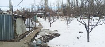 алтын казык ж м: Дом, 1401 м², 5 комнат, Собственник, Косметический ремонт — 8