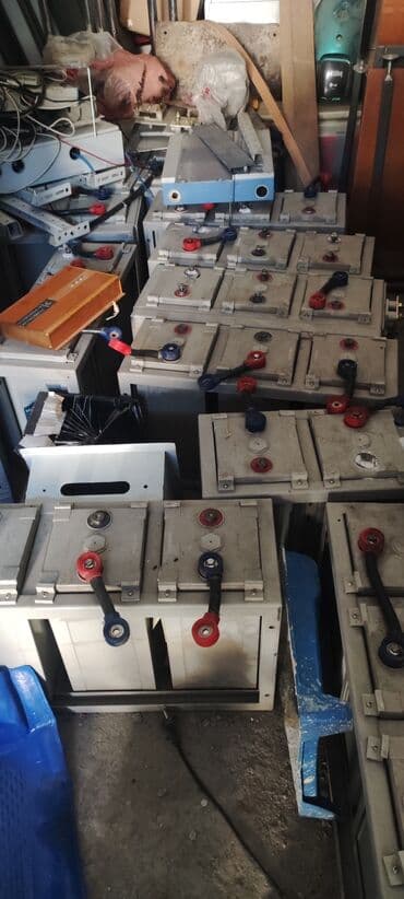 где точно дадут кредит с плохой кредитной историей бишкек: Темир алабыз куплю черный металл дорого самовывоз Дорого скупает И — 3