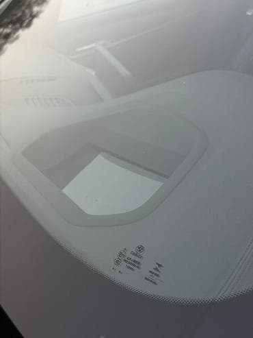 byd e7: BMW 5 series: 2018 г., 2 л, Автомат, Бензин, Седан — 2
