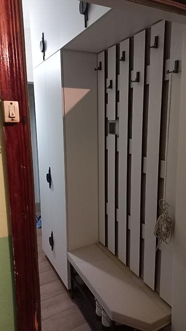 Мебель на заказ: Ремонт мебели! Замена дверей,ручек,петель,столешницы — 8