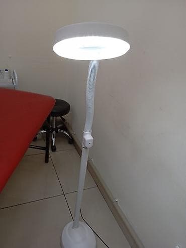 кушетк: Мебель и оборудование для салона/кабинета 1) — 8