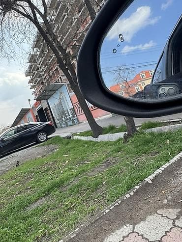 люк спринтер: Kia K5: 2020 г., 2 л, Автомат, Газ, Лифтбек — 6