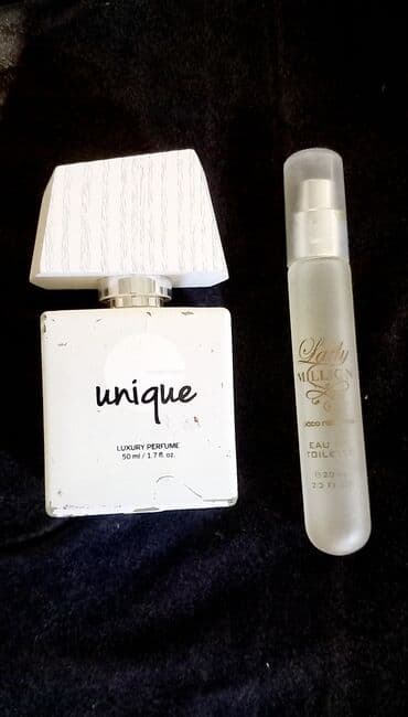 кирке духи цена бишкек: Духи женс.и мужс. СССР . зарубежные парфюмы,одеколон. Листай — 13