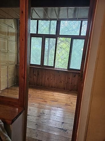 3 к: 3 комнаты, 75 м², Индивидуалка, 2 этаж — 8