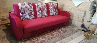 диваны бу бишкек: Диваны! Диваны! Новые раскладные диваны. Цена 10 000сом Доставка по — 4