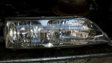 шины дордой моторс: Фары на Марк2 Х100 Чайзер Х100 . из Японии . наш адрес Дордой моторс — 6