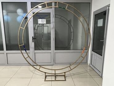 генератор мыльных пузырей аренда: Организация мероприятий | Оформление мероприятий — 3