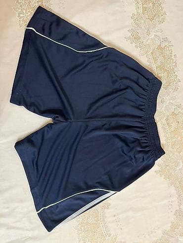 Спорт и отдых: Не носили, была куплена в Top sport — 4