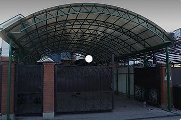 аргонный сварщик: Сварка | Ворота Доставка, Гарантия, Бесплатная смета — 3