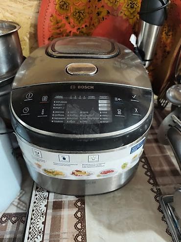 тюли шторы: Представляем хрустальную люстру, выполненную в классическом стиле. Эта — 8