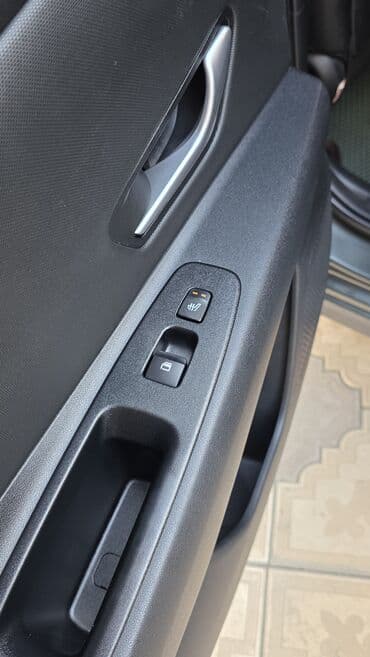 набор ключей в чемодане: Hyundai Avante: 2022 г., 1.6 л, Автомат, Бензиновая, Седан — 27