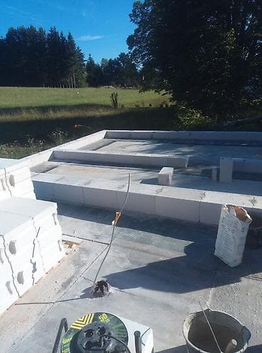 постройка: СТРОИТЕЛИ БРИГАДА УЗБЕКОВ!!!! БЫСТРО и КАЧЕСТВЕННОЕ РАБОТЫ — 4