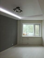 строительство коттеджных домов: Ремонт под ключ | Офисы, Квартиры, Дома Больше 6 лет опыта — 7