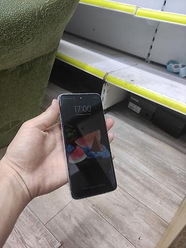 продаю редми 10: Redmi, Redmi 10, Б/у, 128 ГБ — 2