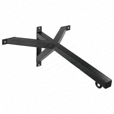 Кронштейн для груши Новый